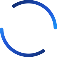 percentage