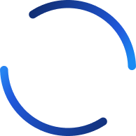 percentage